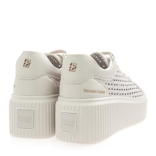 Renato Garini Woman Sneakers - 2