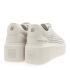 Renato Garini Woman Sneakers - 2