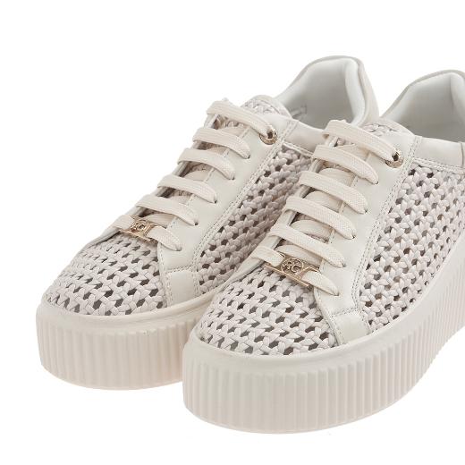 Renato Garini Woman Sneakers - 3