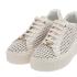 Renato Garini Woman Sneakers - 3