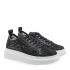 Renato Garini Woman Sneakers - 1