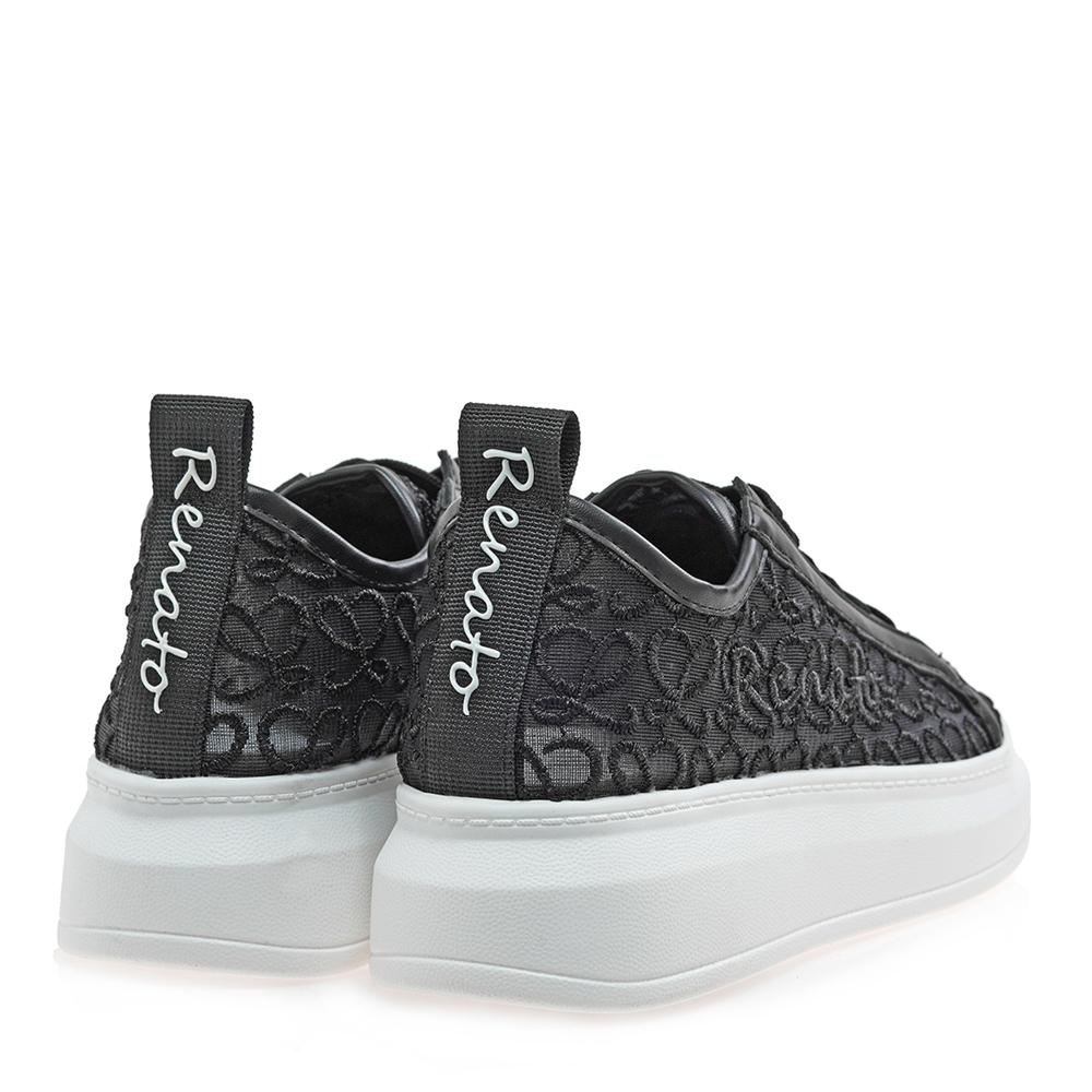 Renato Garini Woman Sneakers - 2