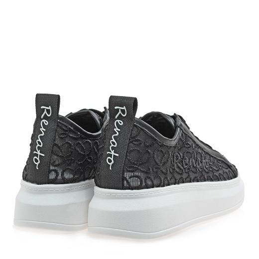 Renato Garini Woman Sneakers - 2