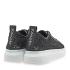 Renato Garini Woman Sneakers - 2
