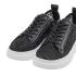 Renato Garini Woman Sneakers - 3