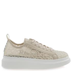 Renato Garini Woman Sneakers - 94342