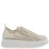 Renato Garini Woman Sneakers - 0