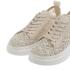 Renato Garini Woman Sneakers - 3