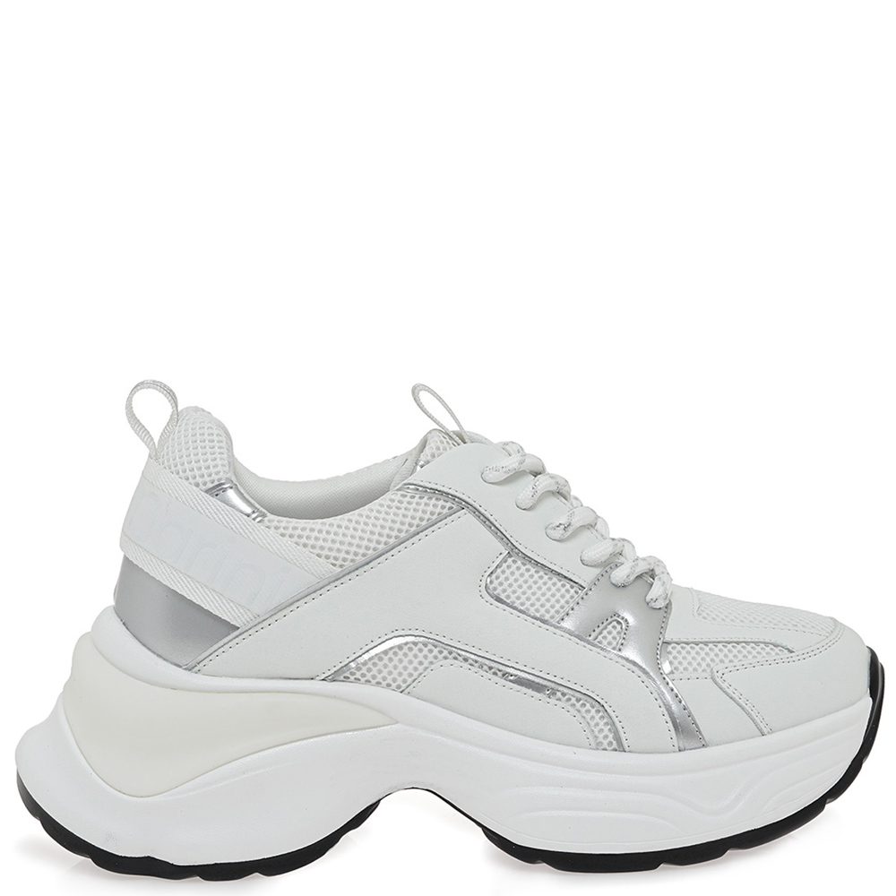 Renato Garini Woman Sneakers - 0