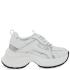 Renato Garini Woman Sneakers - 0