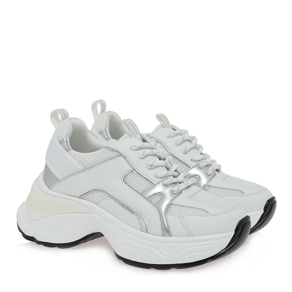 Renato Garini Woman Sneakers - 1