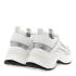 Renato Garini Woman Sneakers - 2
