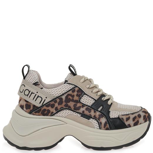 Renato Garini Woman Sneakers - 0