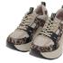 Renato Garini Woman Sneakers - 3