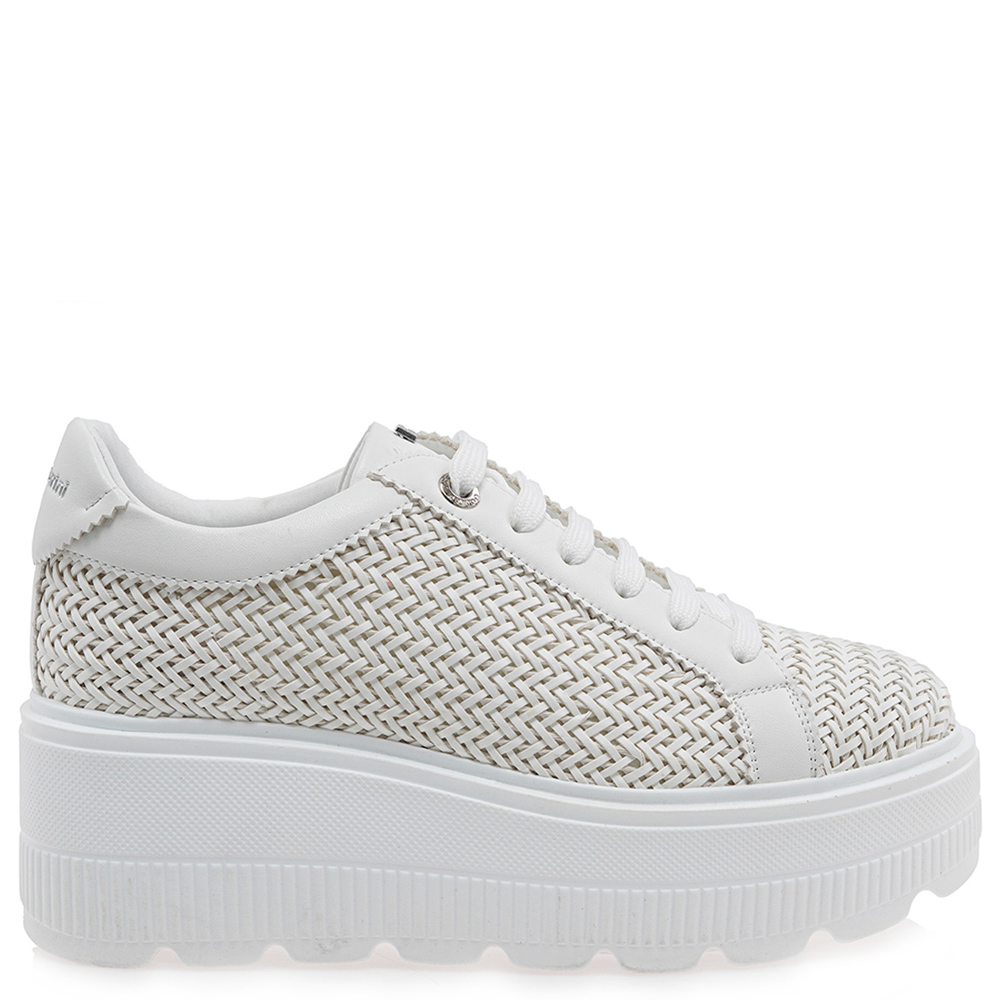 Renato Garini Woman Sneakers - 0