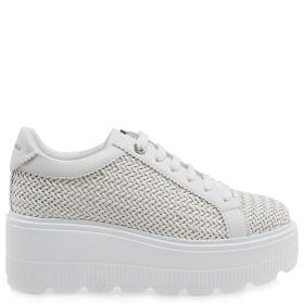 Renato Garini Woman Sneakers - 94194