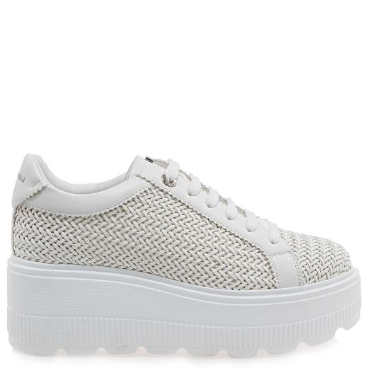 Renato Garini Woman Sneakers - 0