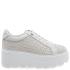 Renato Garini Woman Sneakers - 0