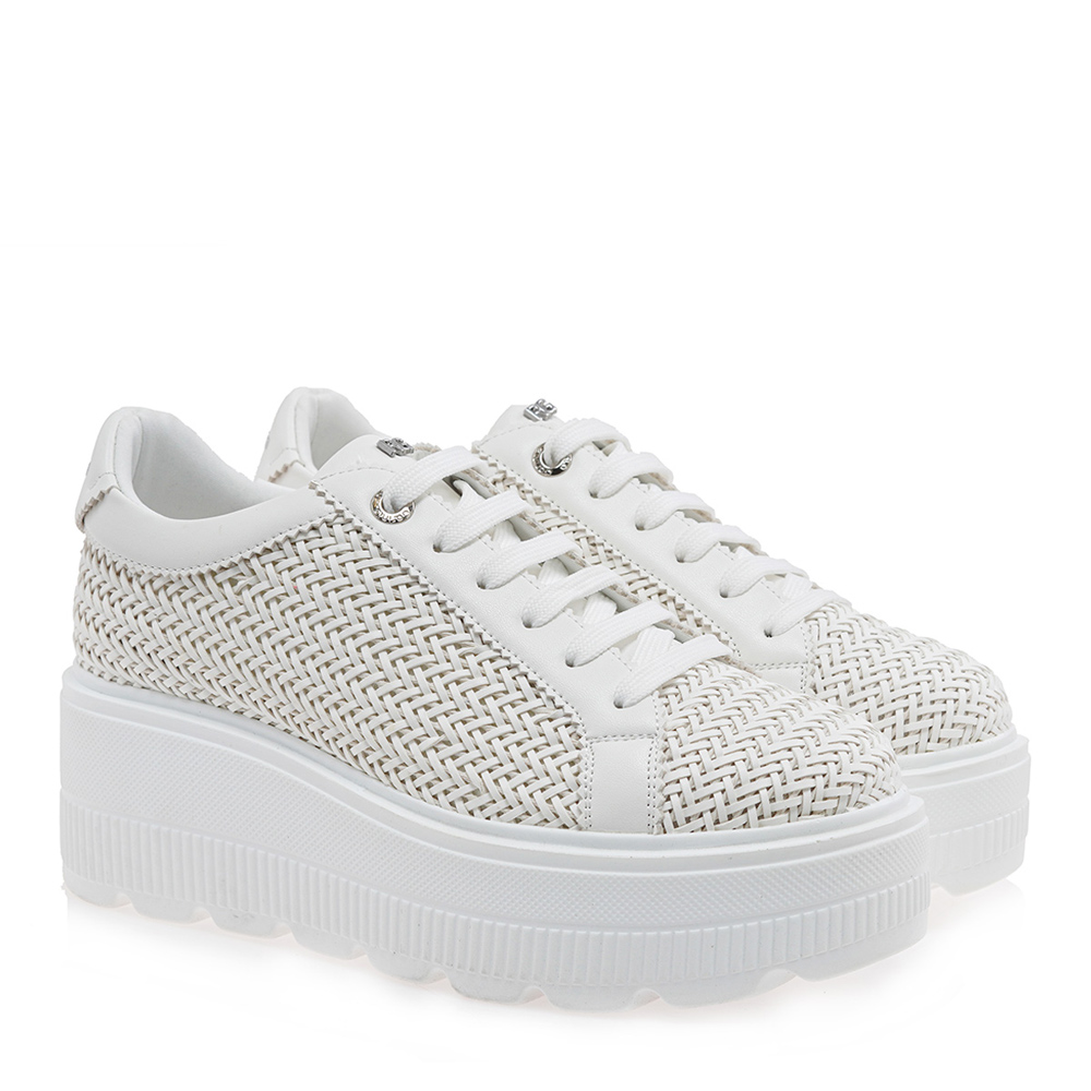 Renato Garini Woman Sneakers - 1