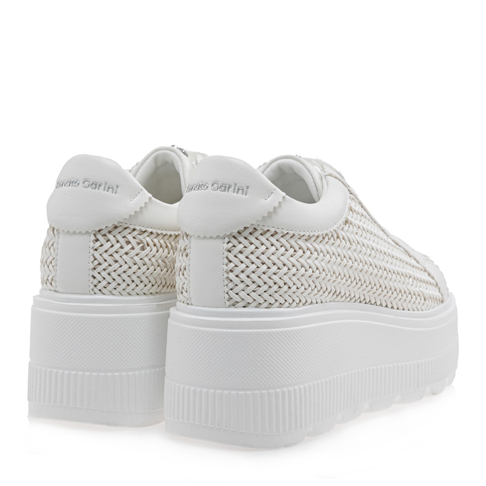 Renato Garini Woman Sneakers - 2