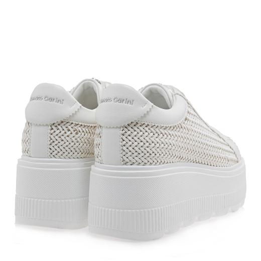 Renato Garini Woman Sneakers - 2