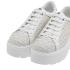 Renato Garini Woman Sneakers - 3