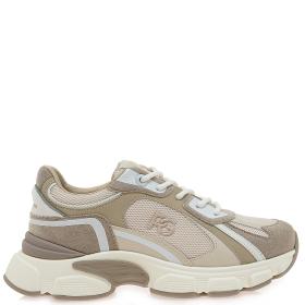 Renato Garini 352 Γυναικείο Sneakers - 94079