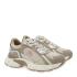 Renato Garini 352 Γυναικείο Sneakers - 1