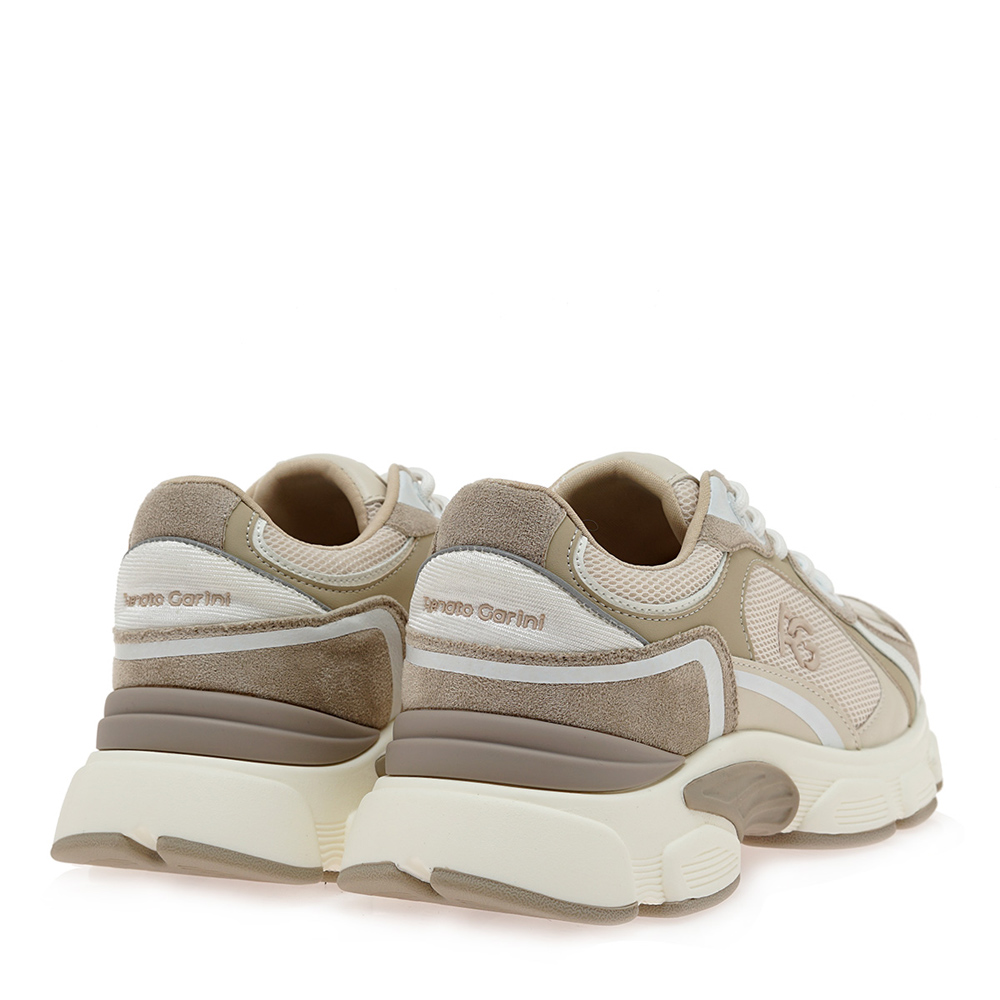 Renato Garini 352 Γυναικείο Sneakers - 2