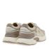 Renato Garini 352 Γυναικείο Sneakers - 2