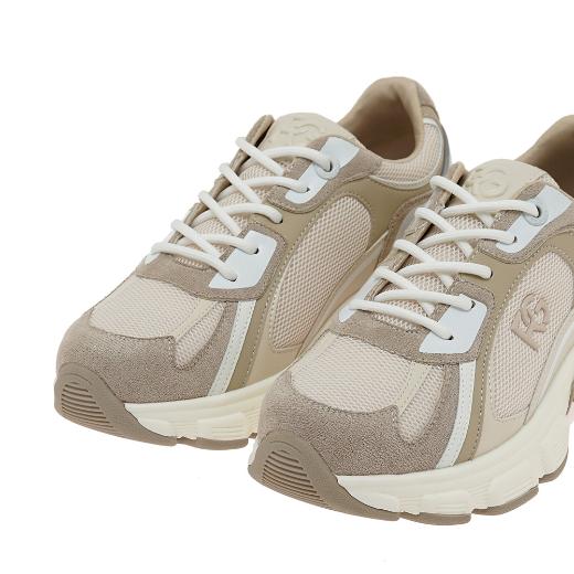 Renato Garini 352 Γυναικείο Sneakers - 3