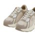 Renato Garini 352 Γυναικείο Sneakers - 3
