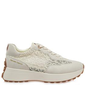 Renato Garini Woman Sneakers - 94311