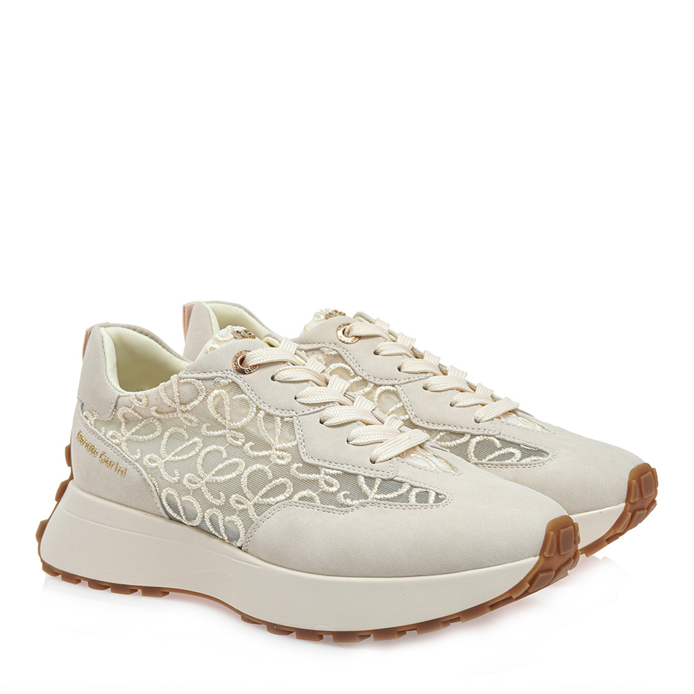 Renato Garini Woman Sneakers - 1