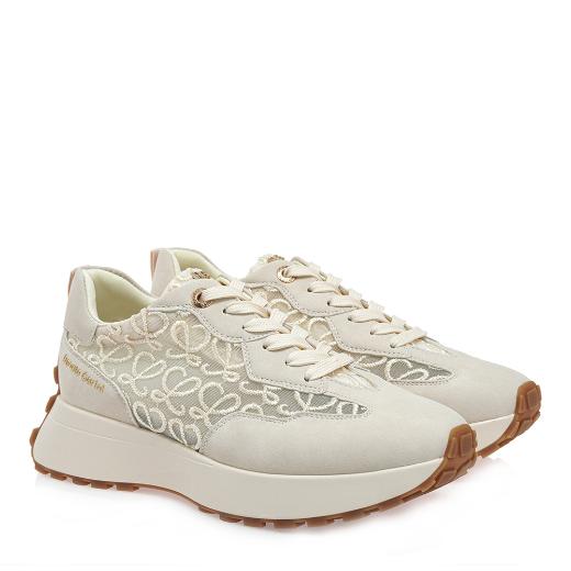 Renato Garini Woman Sneakers - 1