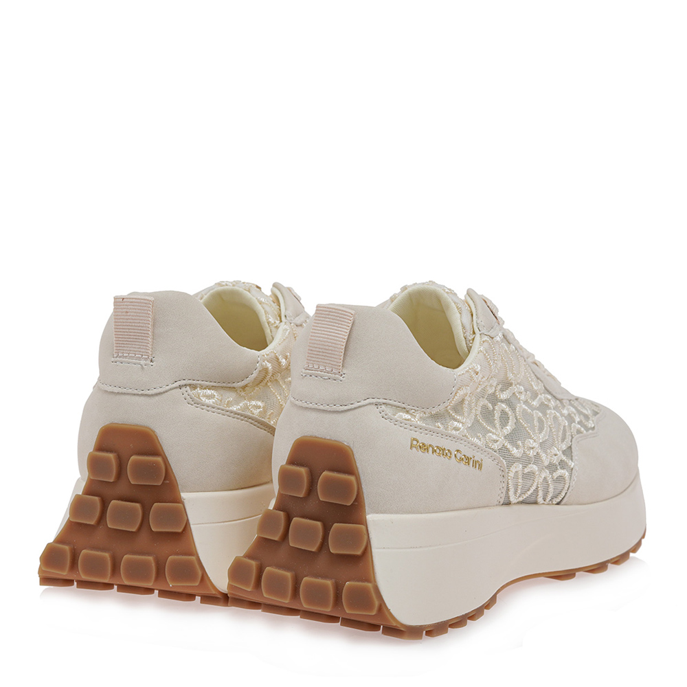 Renato Garini Woman Sneakers - 2