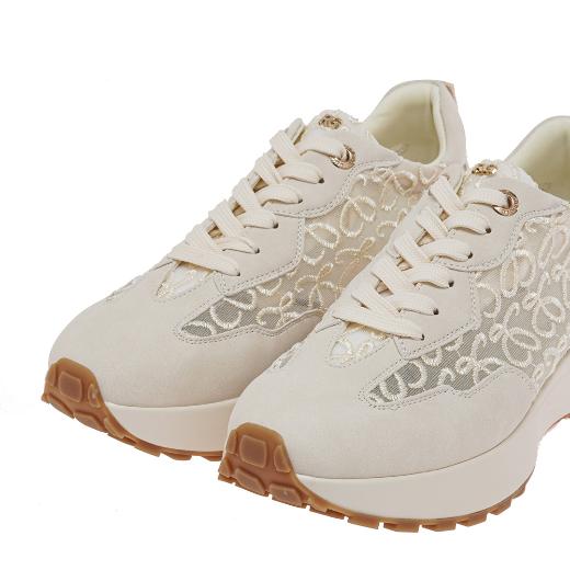 Renato Garini Woman Sneakers - 3