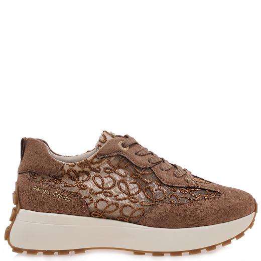 Renato Garini Woman Sneakers - 0