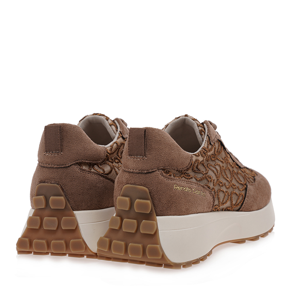 Renato Garini Woman Sneakers - 2