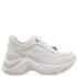 Renato Garini Woman Sneakers - 0
