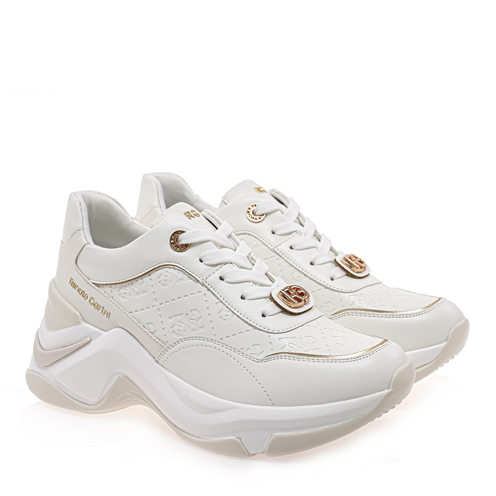 Renato Garini Woman Sneakers - 1