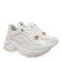 Renato Garini Woman Sneakers - 1