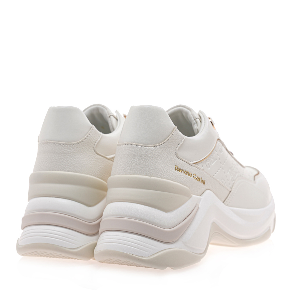 Renato Garini Woman Sneakers - 2
