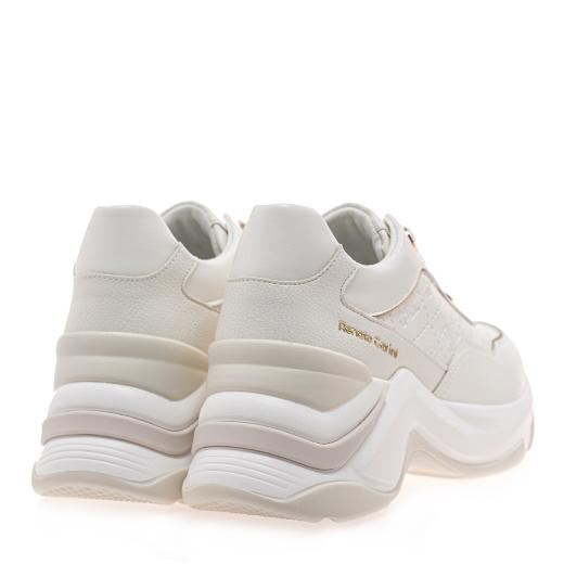 Renato Garini Woman Sneakers - 2