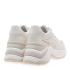 Renato Garini Woman Sneakers - 2