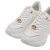 Renato Garini Woman Sneakers - 3