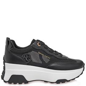 Renato Garini Woman Sneakers - 94256