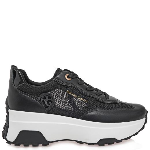 Renato Garini Woman Sneakers - 0