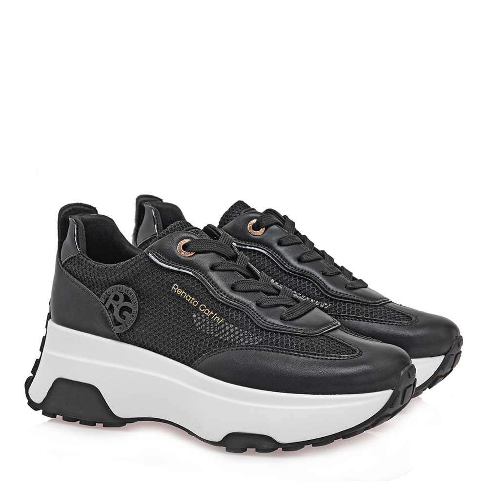 Renato Garini Woman Sneakers - 1