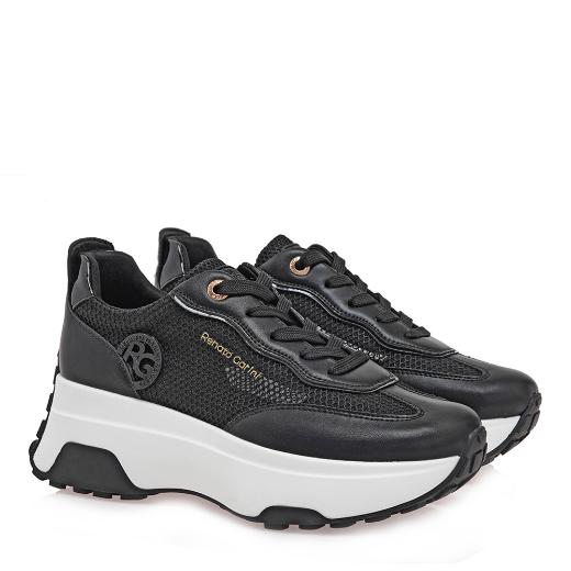 Renato Garini Woman Sneakers - 1